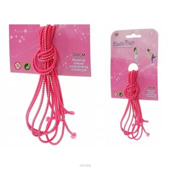 GUMA DO SKAKANIA 12X27 CM 7592