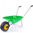 TACZKA TACZKI METALOWA 0030 NN - 2
