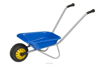 TACZKA TACZKI METALOWA 0030 NN