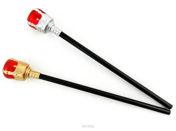 BERŁO KRÓLA 47 CM 3425