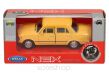 AA WELLY AUTO Z EPOKI PRL FIAT 125 1:34 NN - 2