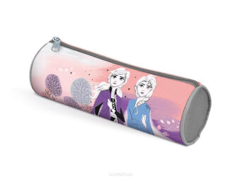 PIÓRNIK SASZETKA FROZEN JUNIOR 5283 