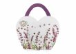 KUBEK CLASSIC LAVENDER W KOSZYCZKU 7562 NN - 2