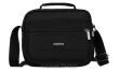 TORBA MĘSKA PTN 6523-5758 BLACK 5758 NN - 2