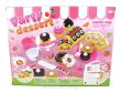 ZESTAW KUCHENNY CIASTO SŁODYCZE HERBATA 40X28 6366 - 2